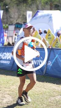 BIB:  <button type="button" onclick="openModal(26595526)" class="btn btn-primary btn-sm float-right" data-toggle="modal" data-target=".modal-high-quality">
                <i class="fa fa-download"></i> Download
                </button>